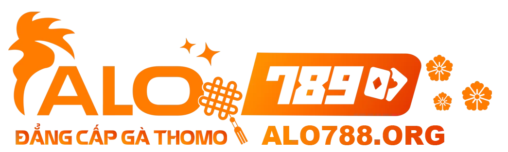 Logo AG Gaming