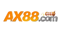 Logo JDB Gaming