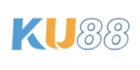 Logo PS Gaming