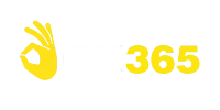 Logo Jili Games