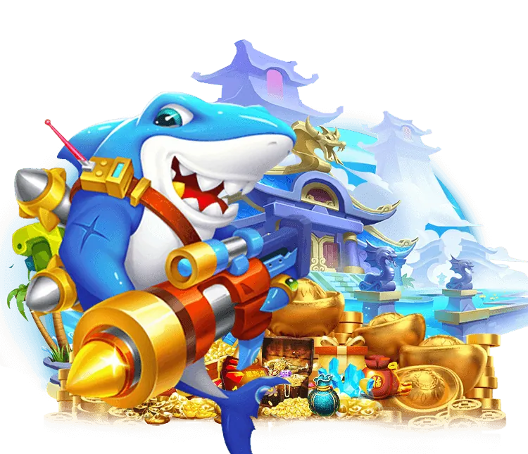 Sòng bài Casino Trực Tuyến 98wn